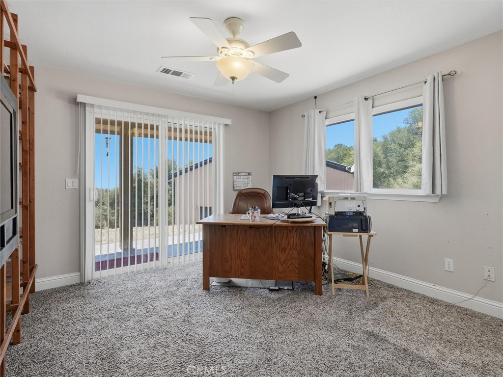 34387 Summerhill, Coarsegold, CA 93614