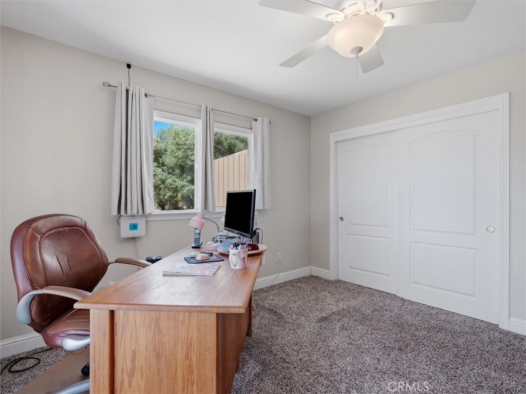 34387 Summerhill, Coarsegold, CA 93614