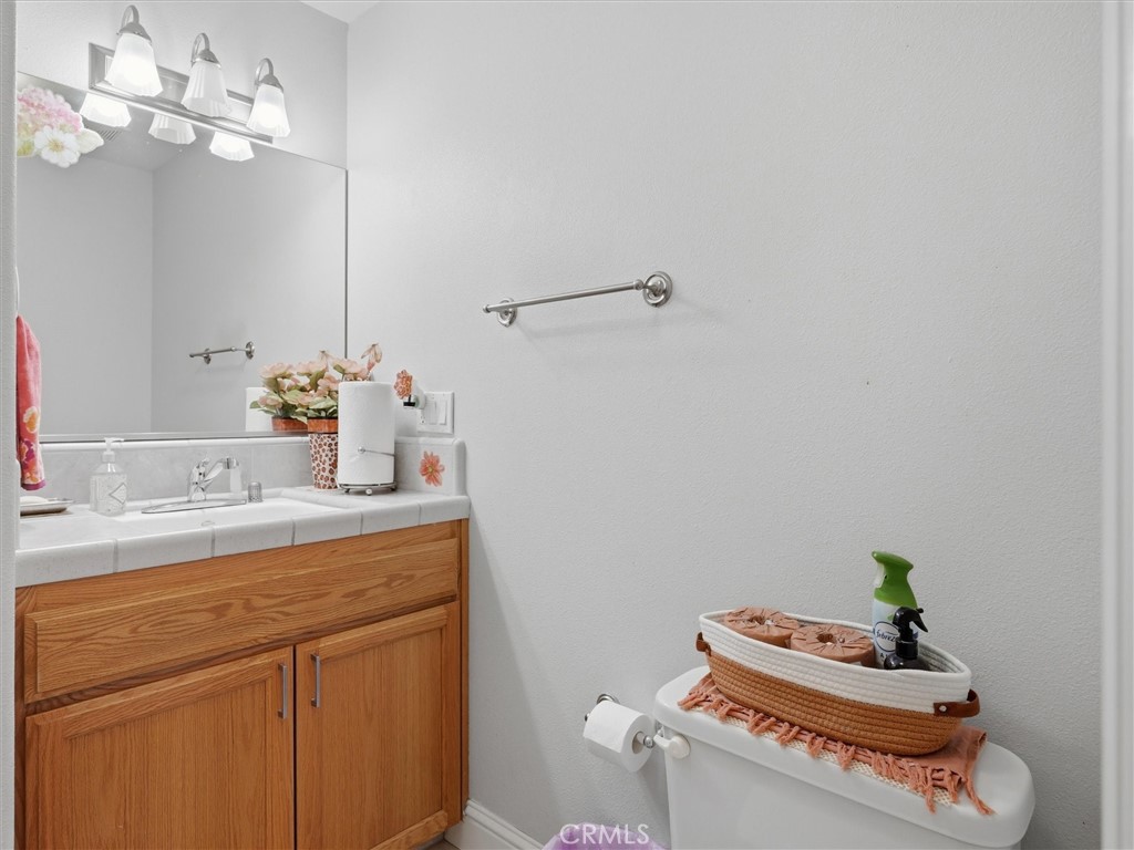 34387 Summerhill, Coarsegold, CA 93614