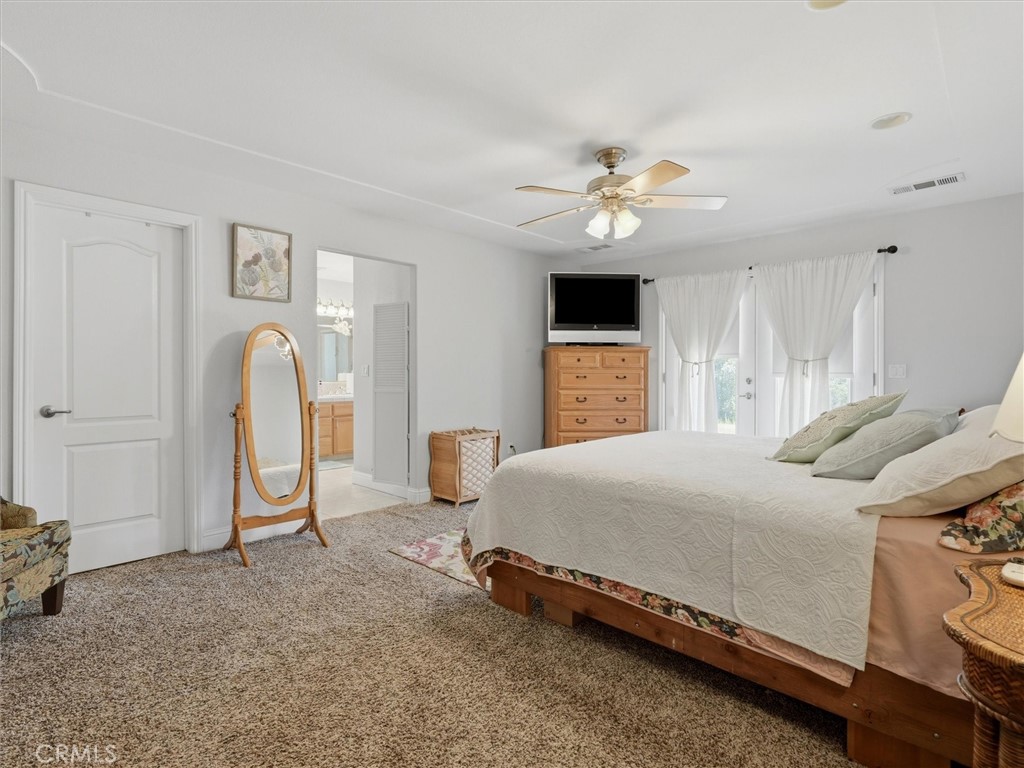 34387 Summerhill, Coarsegold, CA 93614