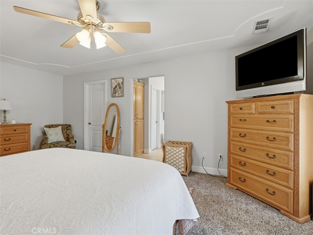 34387 Summerhill, Coarsegold, CA 93614