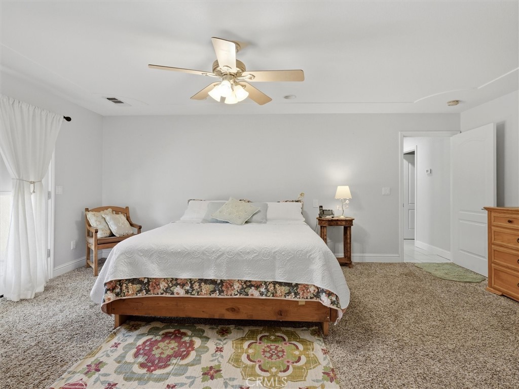 34387 Summerhill, Coarsegold, CA 93614