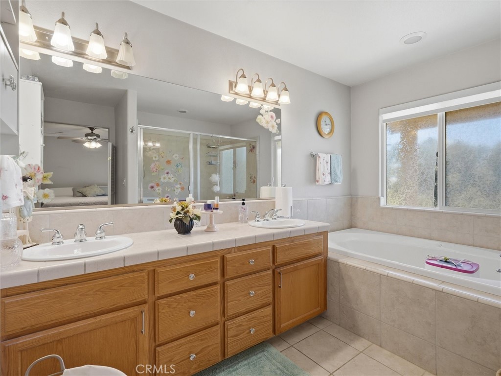 34387 Summerhill, Coarsegold, CA 93614