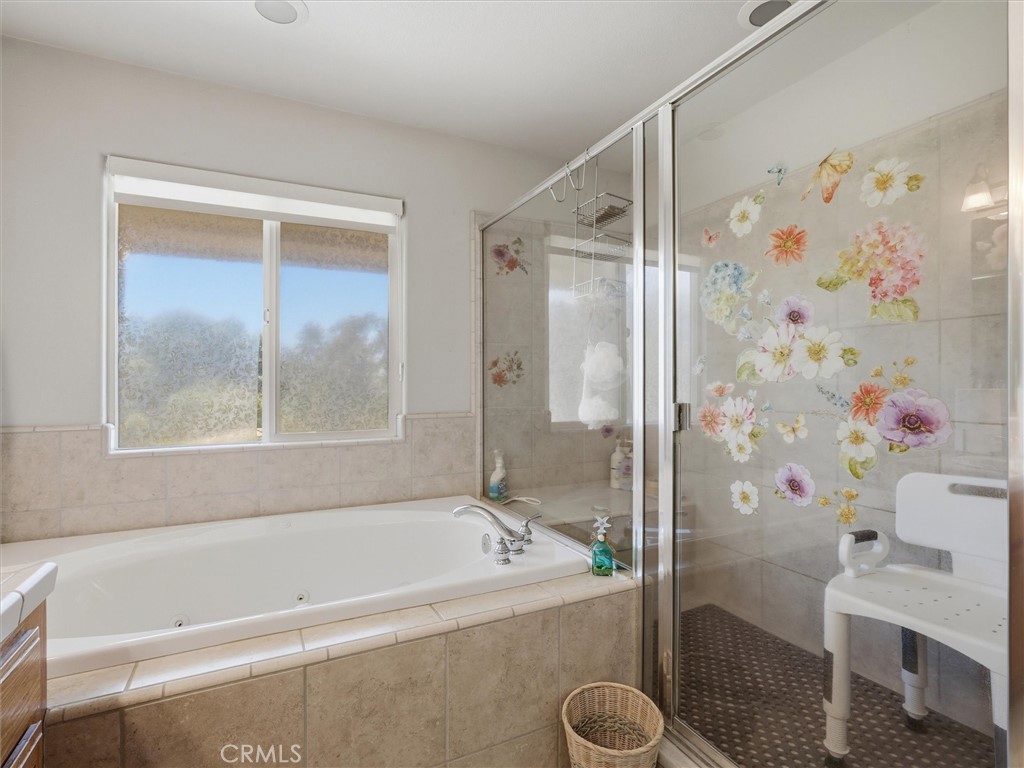 34387 Summerhill, Coarsegold, CA 93614