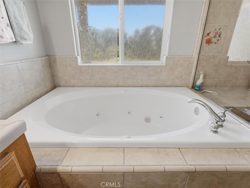 34387 Summerhill, Coarsegold, CA 93614