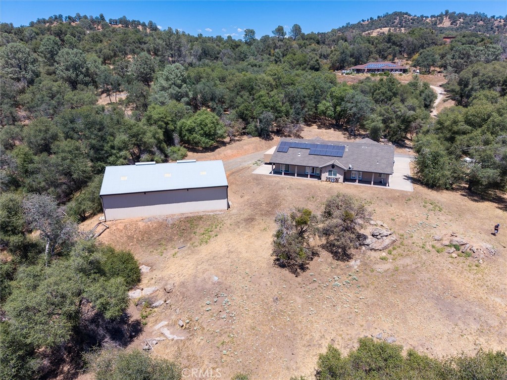 34387 Summerhill, Coarsegold, CA 93614