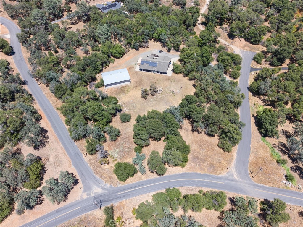 34387 Summerhill, Coarsegold, CA 93614