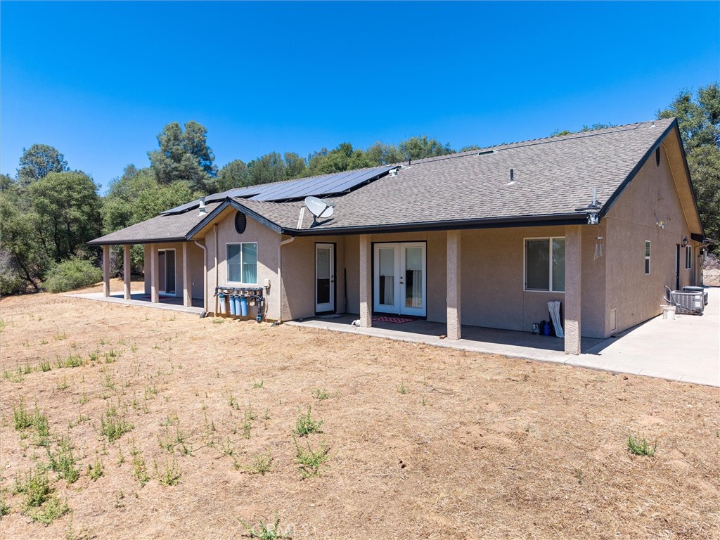 34387 Summerhill, Coarsegold, CA 93614