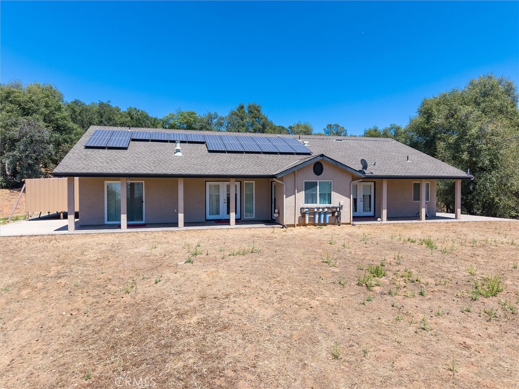 34387 Summerhill, Coarsegold, CA 93614