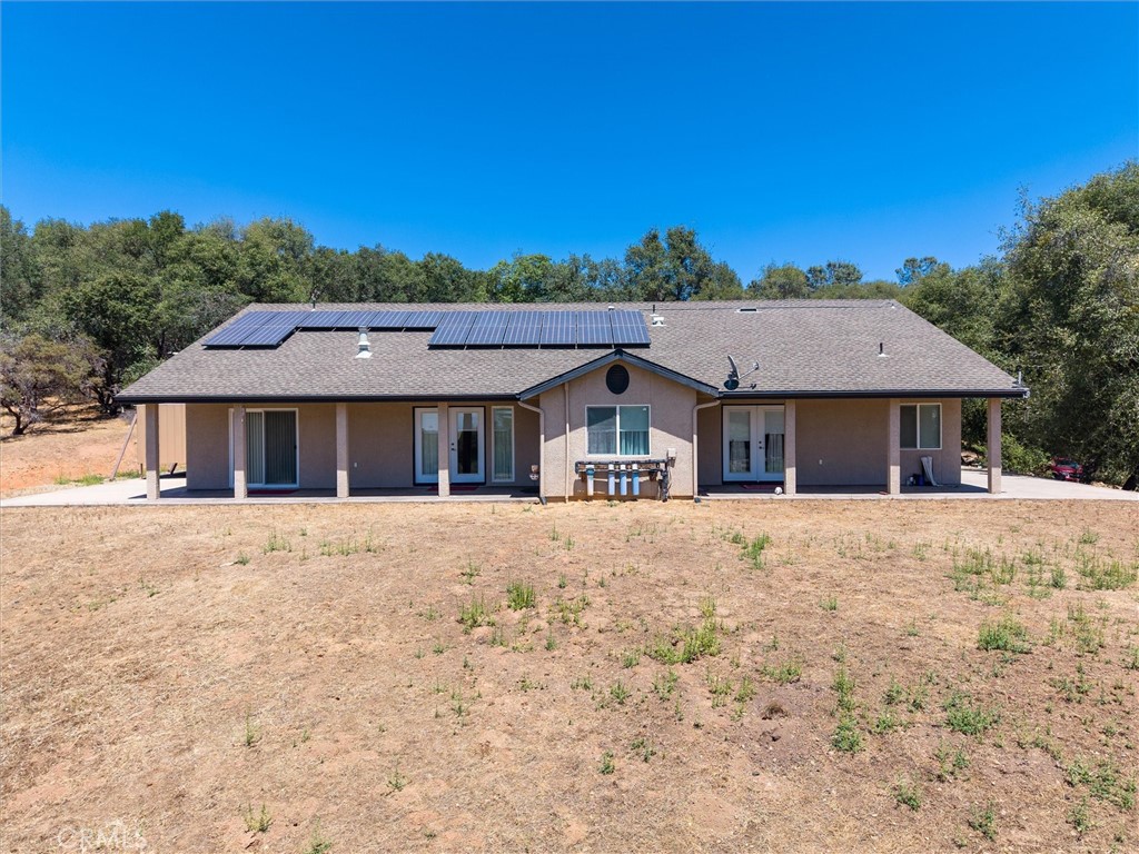 34387 Summerhill, Coarsegold, CA 93614