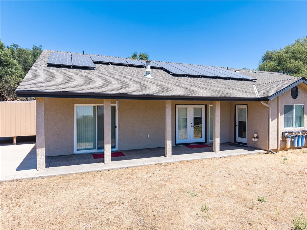 34387 Summerhill, Coarsegold, CA 93614