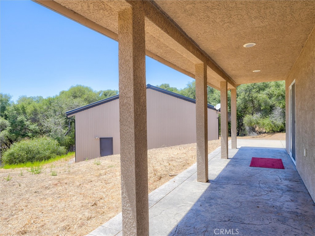 34387 Summerhill, Coarsegold, CA 93614