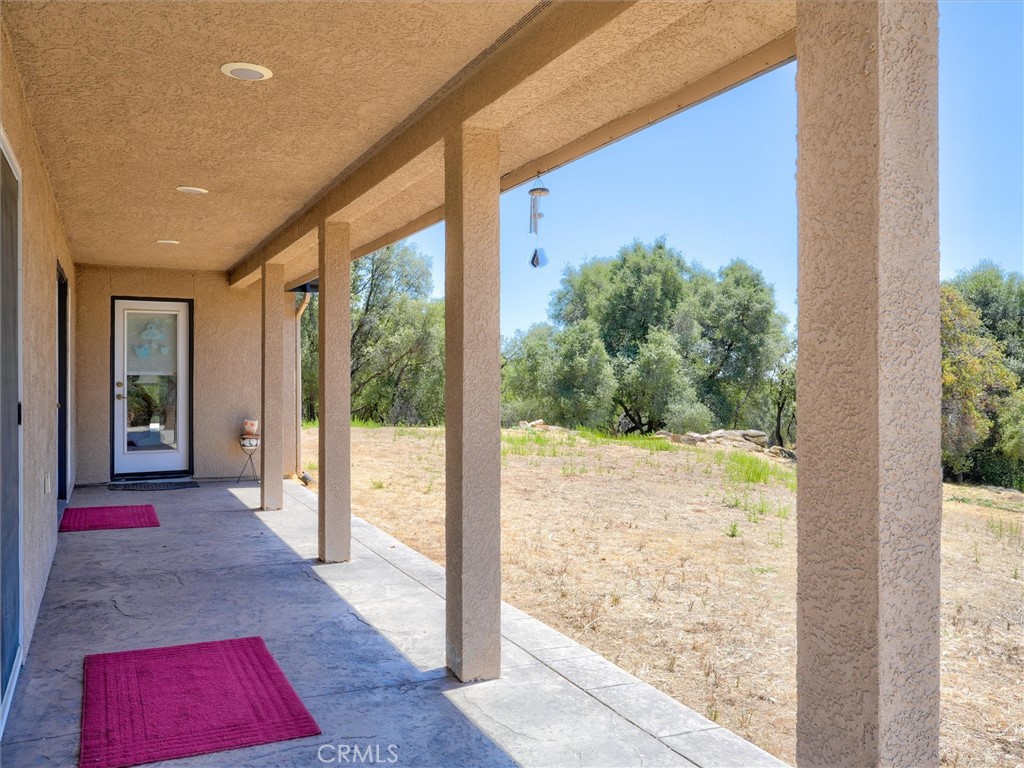 34387 Summerhill, Coarsegold, CA 93614