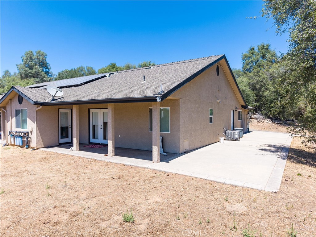 34387 Summerhill, Coarsegold, CA 93614