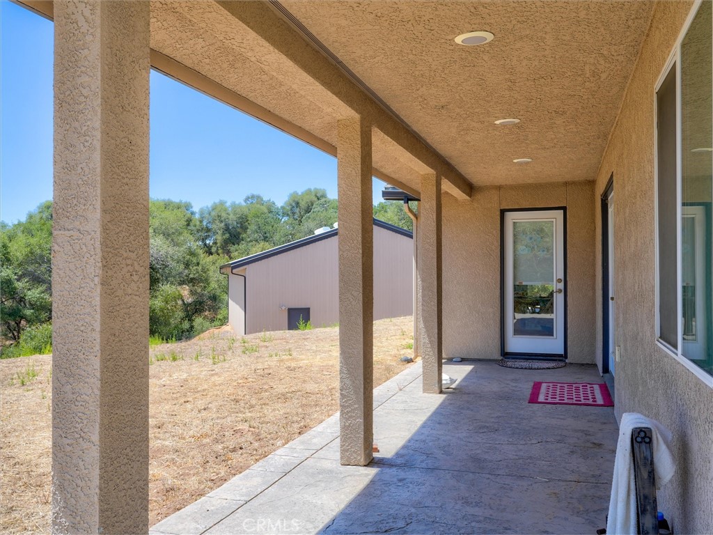 34387 Summerhill, Coarsegold, CA 93614