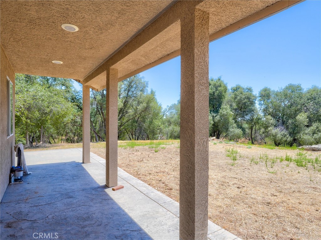 34387 Summerhill, Coarsegold, CA 93614