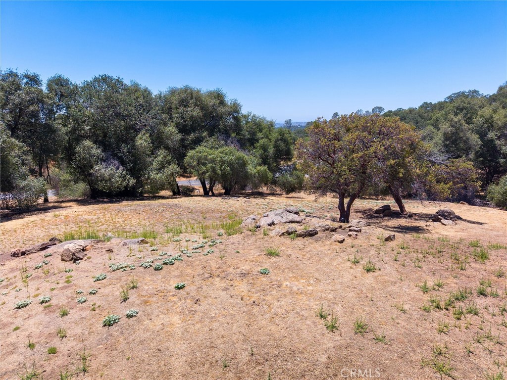 34387 Summerhill, Coarsegold, CA 93614