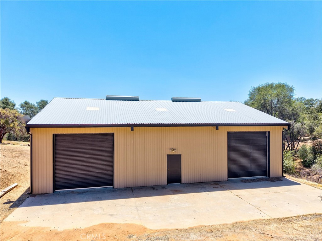 34387 Summerhill, Coarsegold, CA 93614