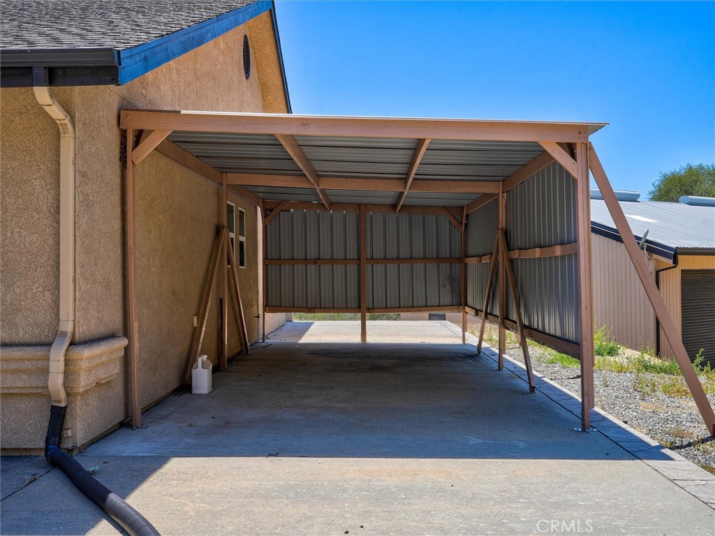 34387 Summerhill, Coarsegold, CA 93614