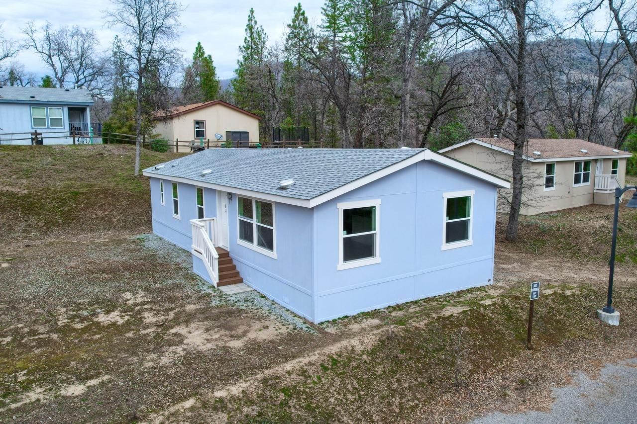 43555 highway 41 #53