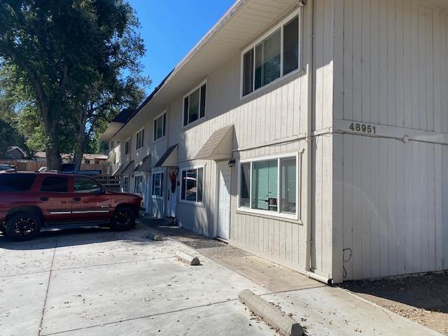 48951 River Park Rd