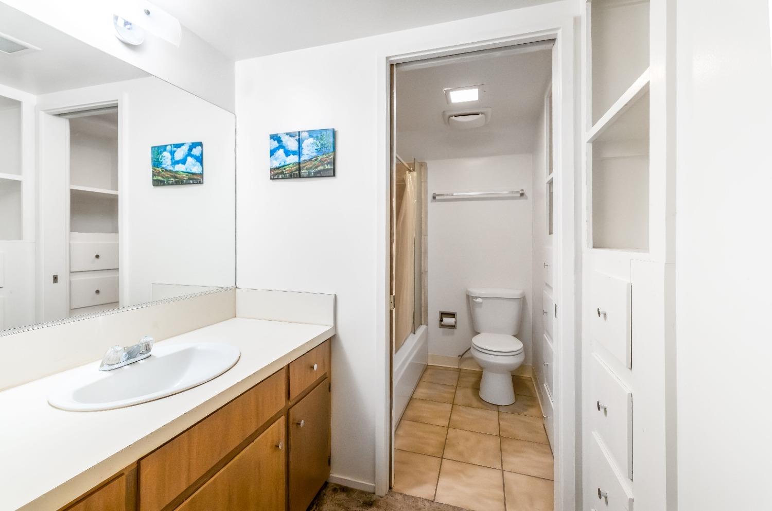 36659 Douglas Ranger Station Rd, North Fork, CA 93643