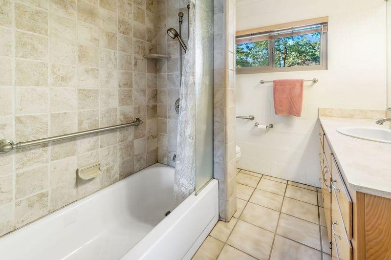 36659 Douglas Ranger Station Rd, North Fork, CA 93643