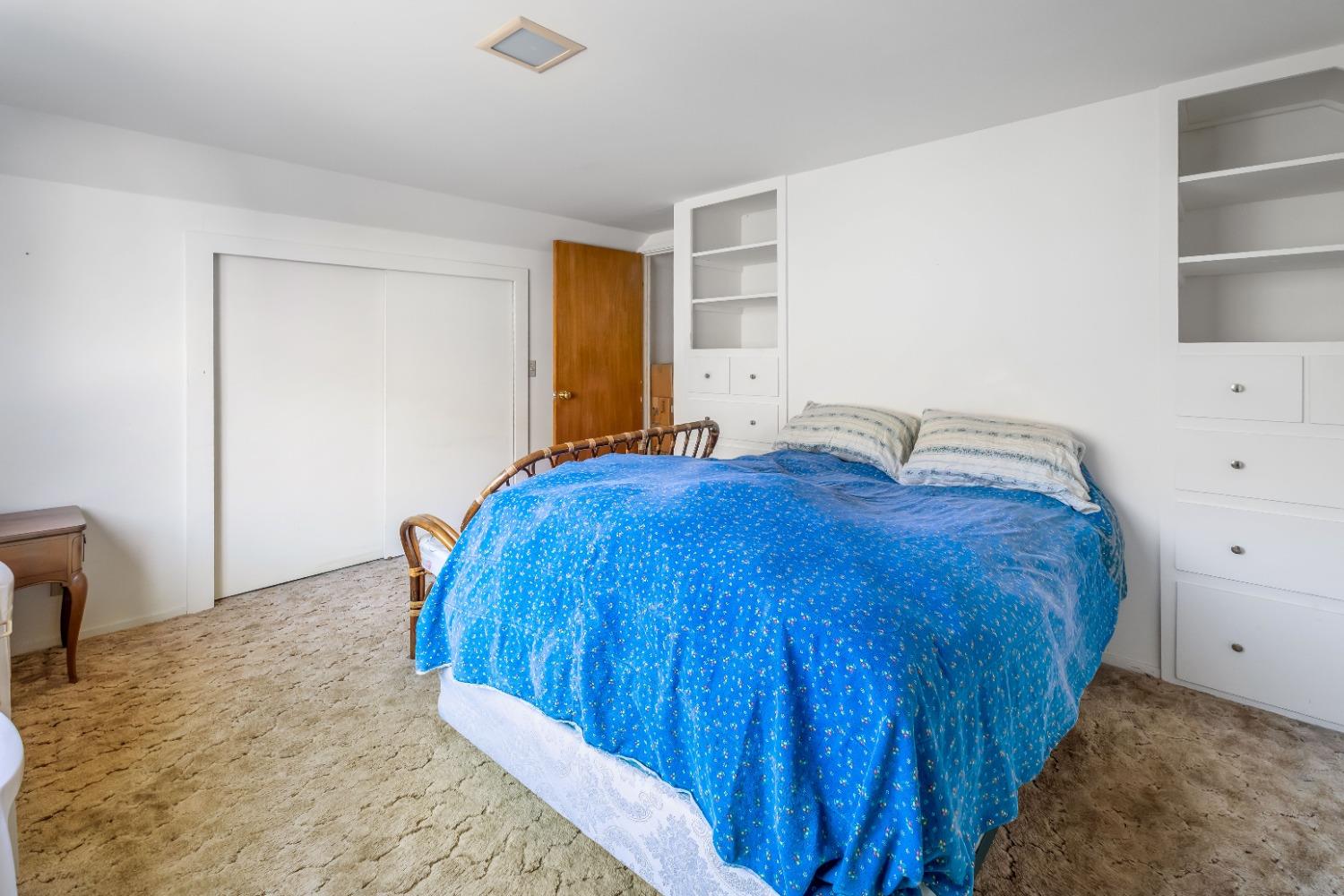 36659 Douglas Ranger Station Rd, North Fork, CA 93643