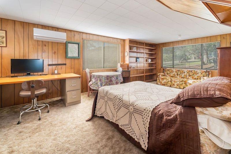 36659 Douglas Ranger Station Rd, North Fork, CA 93643