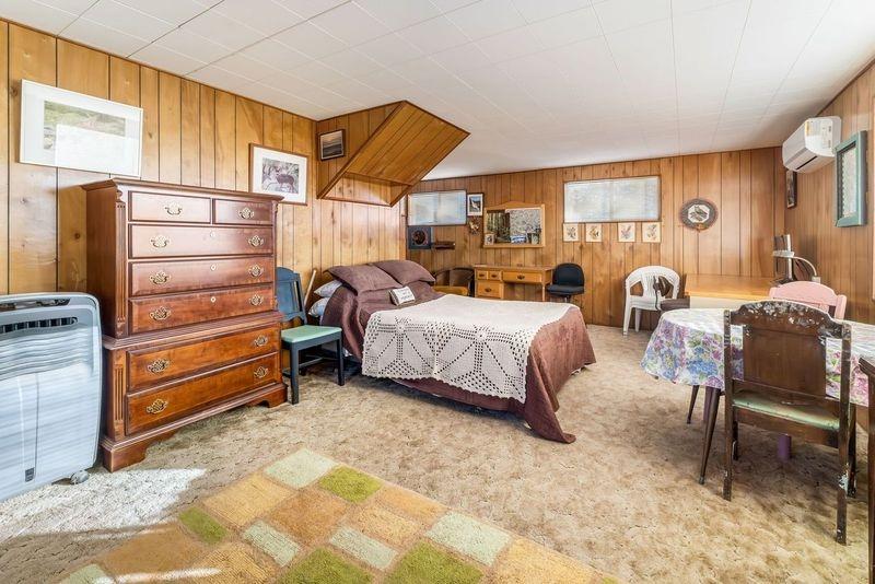 36659 Douglas Ranger Station Rd, North Fork, CA 93643