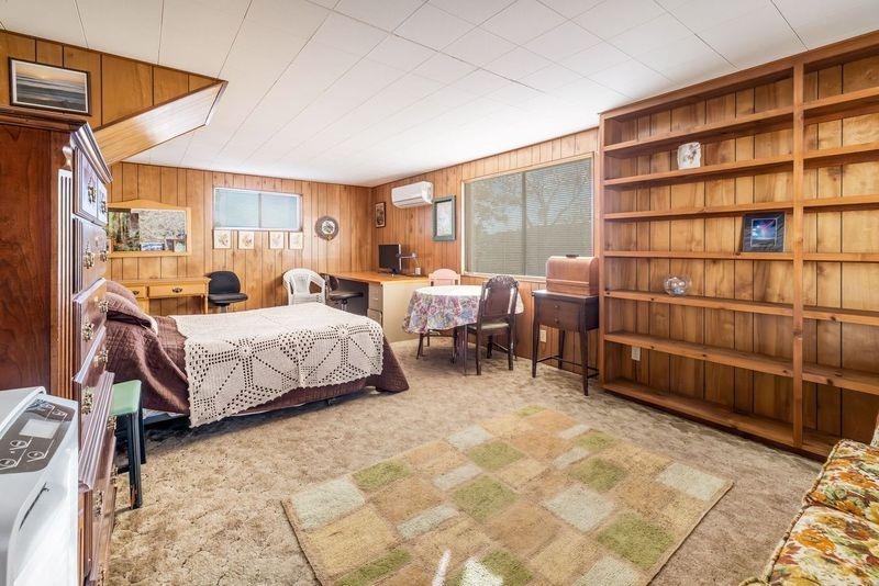 36659 Douglas Ranger Station Rd, North Fork, CA 93643