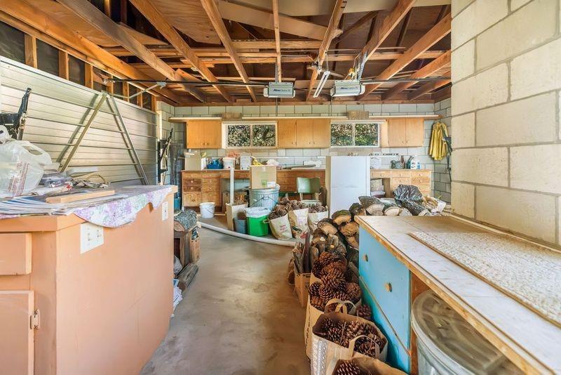 36659 Douglas Ranger Station Rd, North Fork, CA 93643