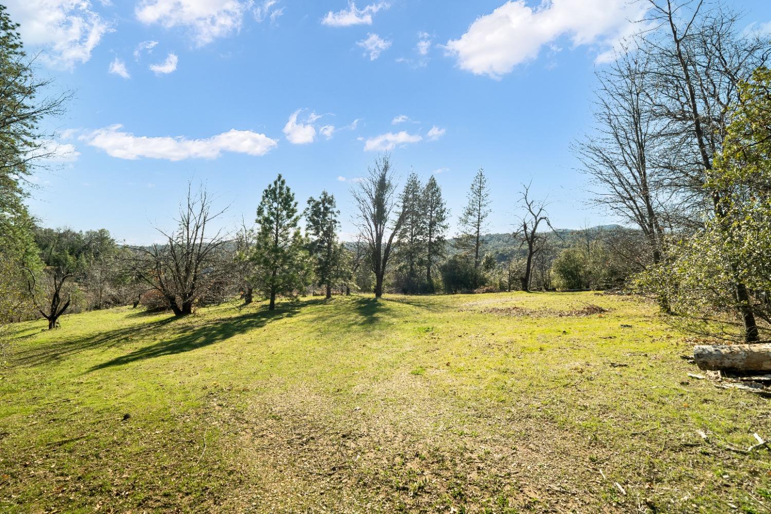 36659 Douglas Ranger Station Rd, North Fork, CA 93643