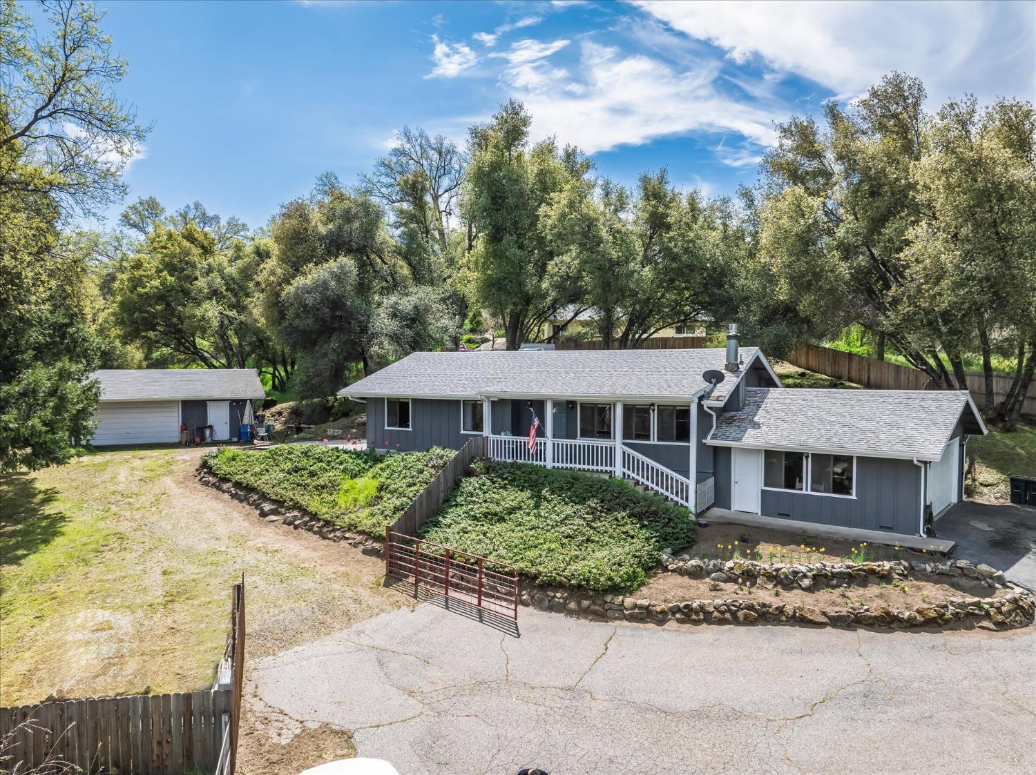 40879 GoldsideDr