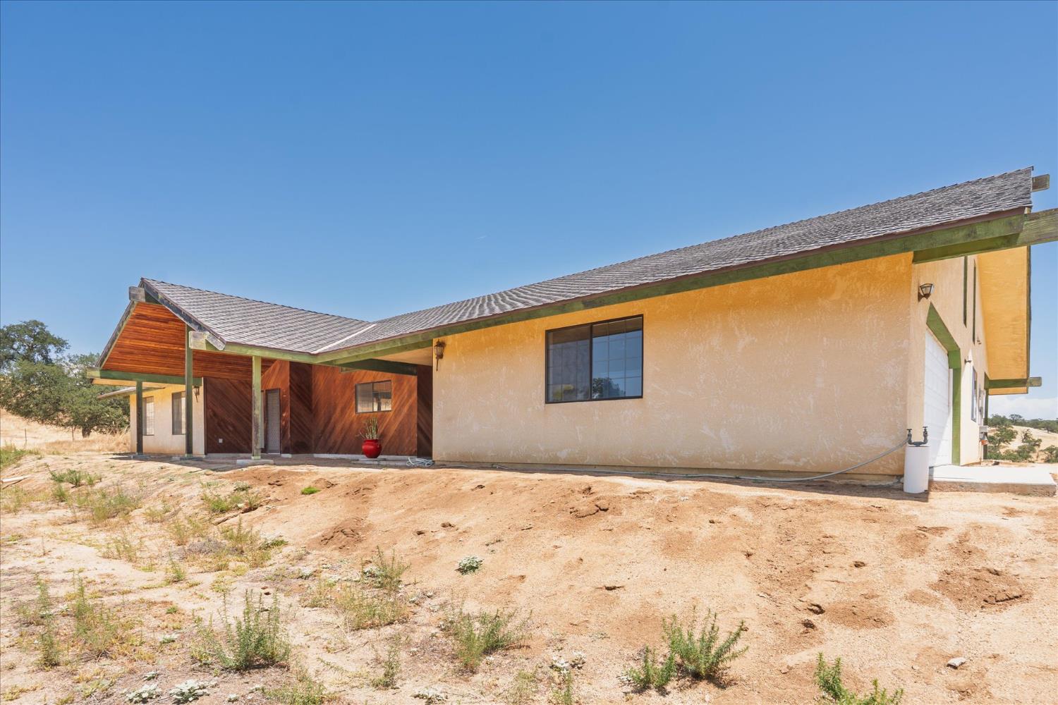 26667 Road 407, Raymond, CA 93653
