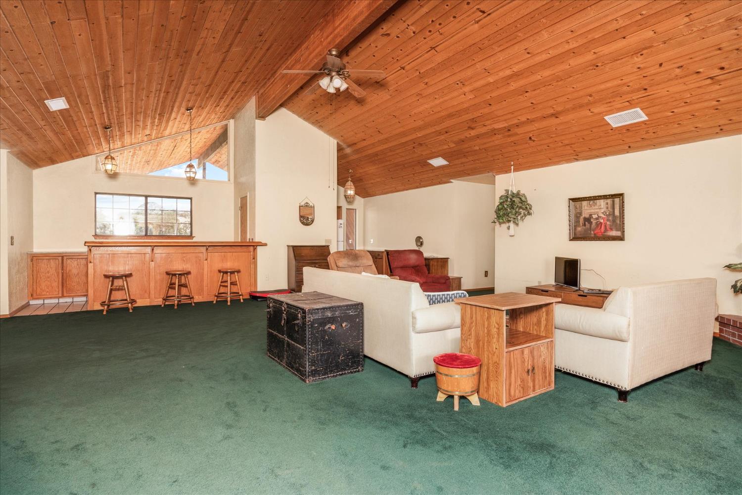 26667 Road 407, Raymond, CA 93653