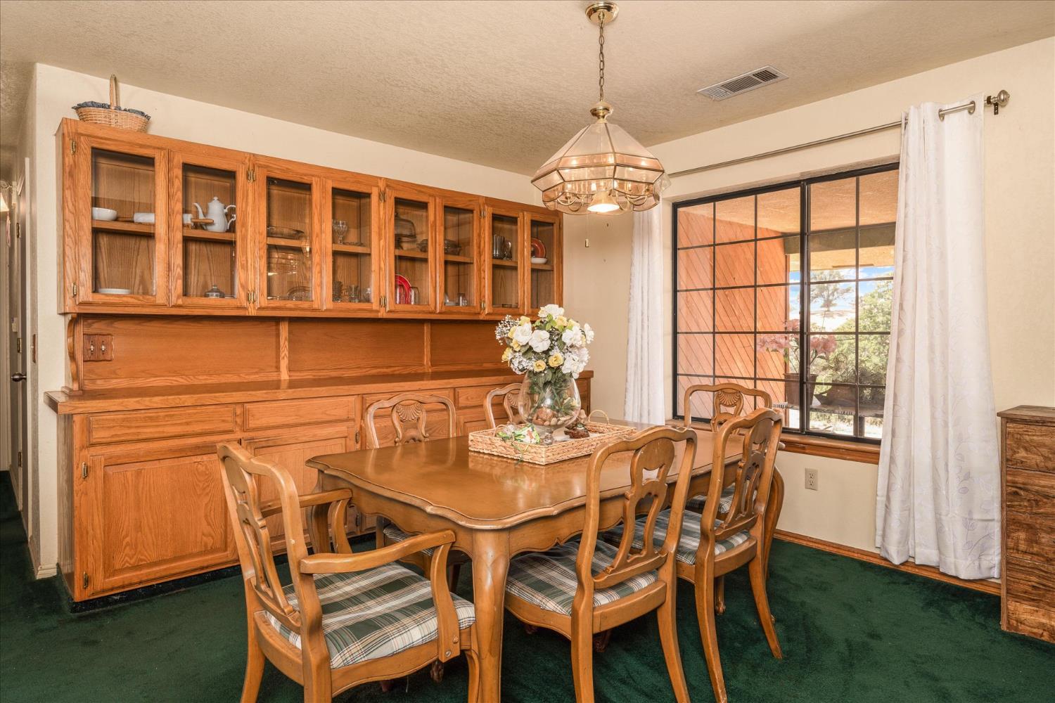 26667 Road 407, Raymond, CA 93653