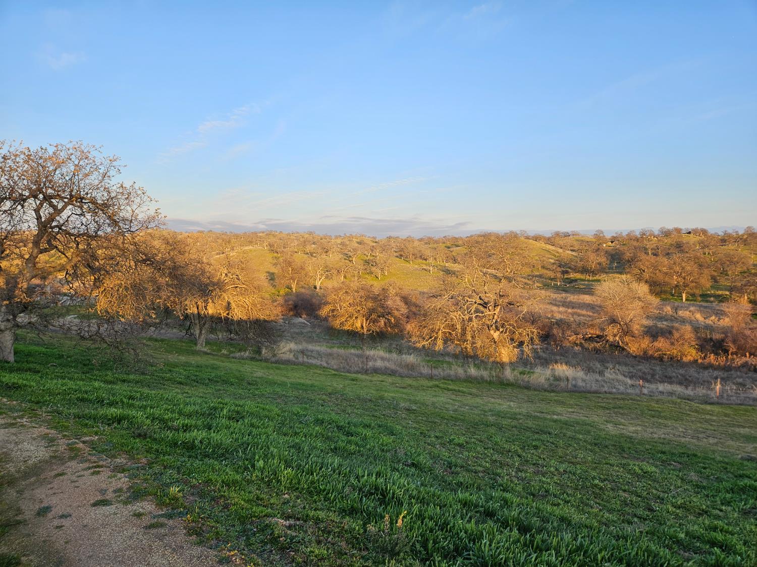 26667 Road 407, Raymond, CA 93653