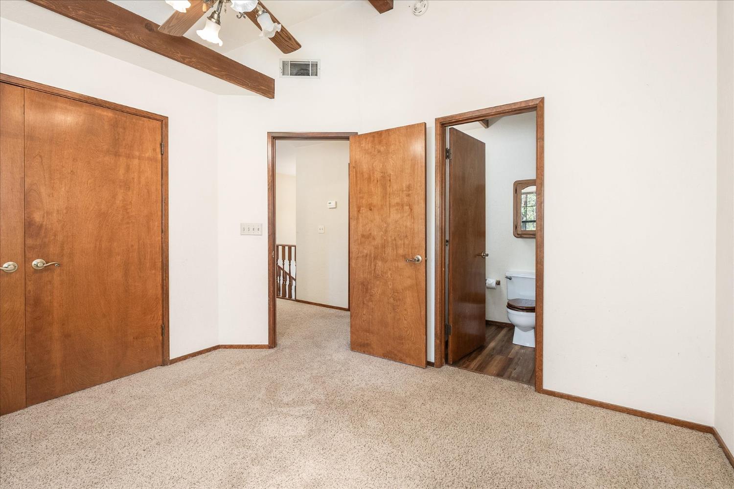 36232 Finegold Creek Dr, North Fork, CA 93643