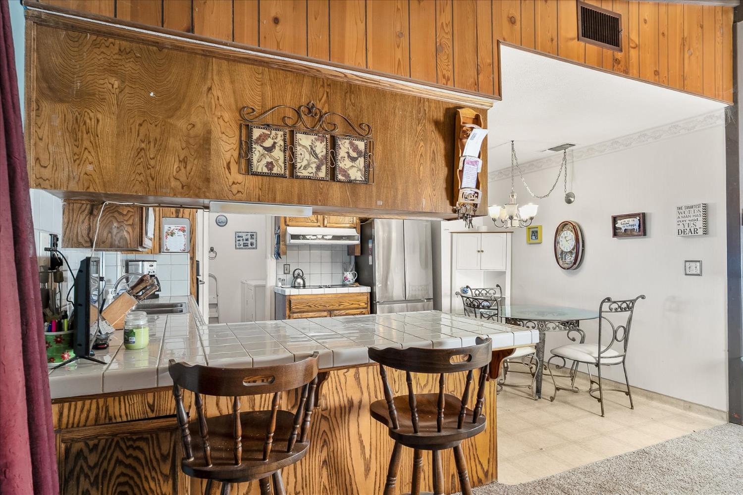 37876 Road 600, Raymond, CA 93653