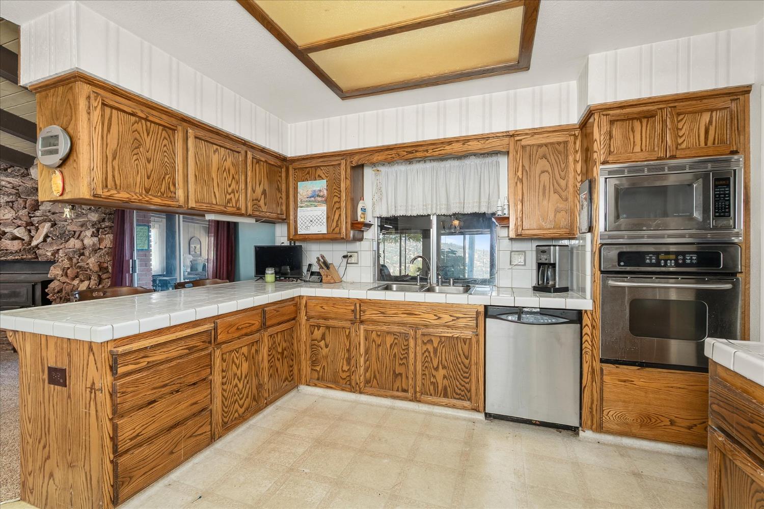 37876 Road 600, Raymond, CA 93653
