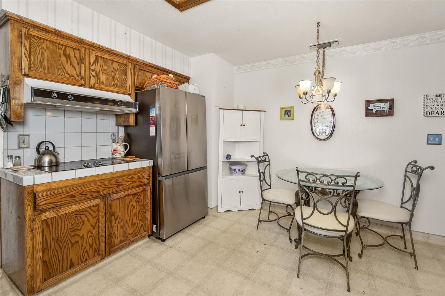 37876 Road 600, Raymond, CA 93653