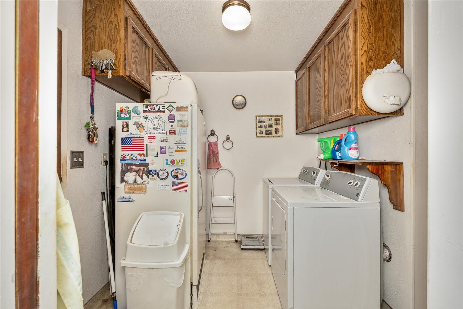 37876 Road 600, Raymond, CA 93653