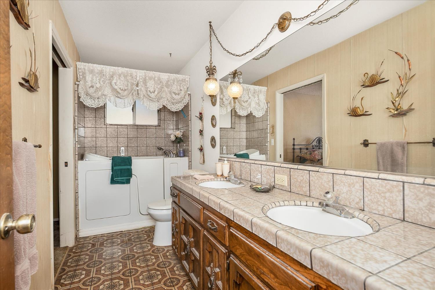 37876 Road 600, Raymond, CA 93653