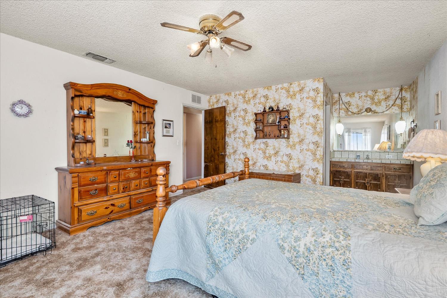 37876 Road 600, Raymond, CA 93653