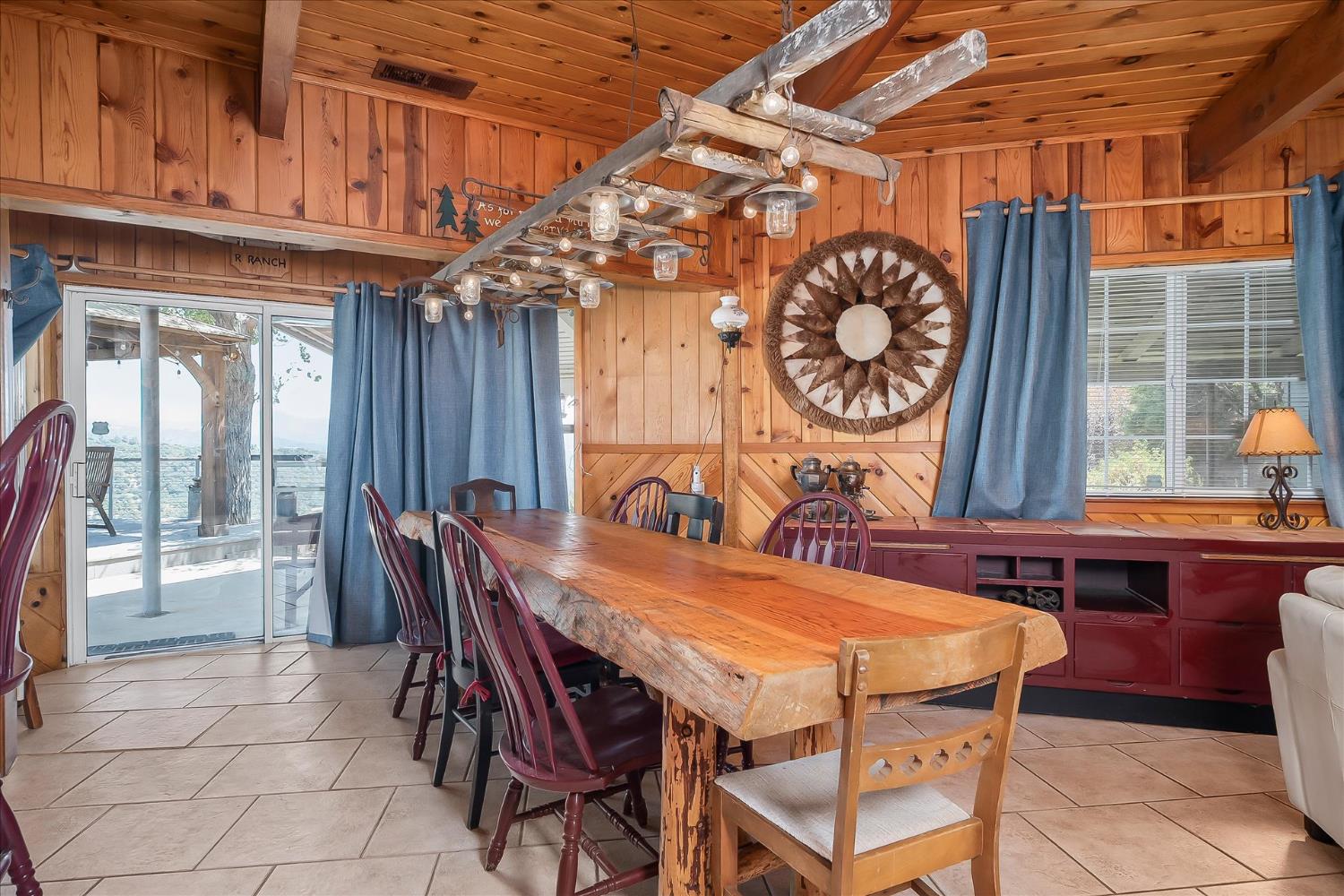 44327 Highway 49, Ahwahnee, CA 93601