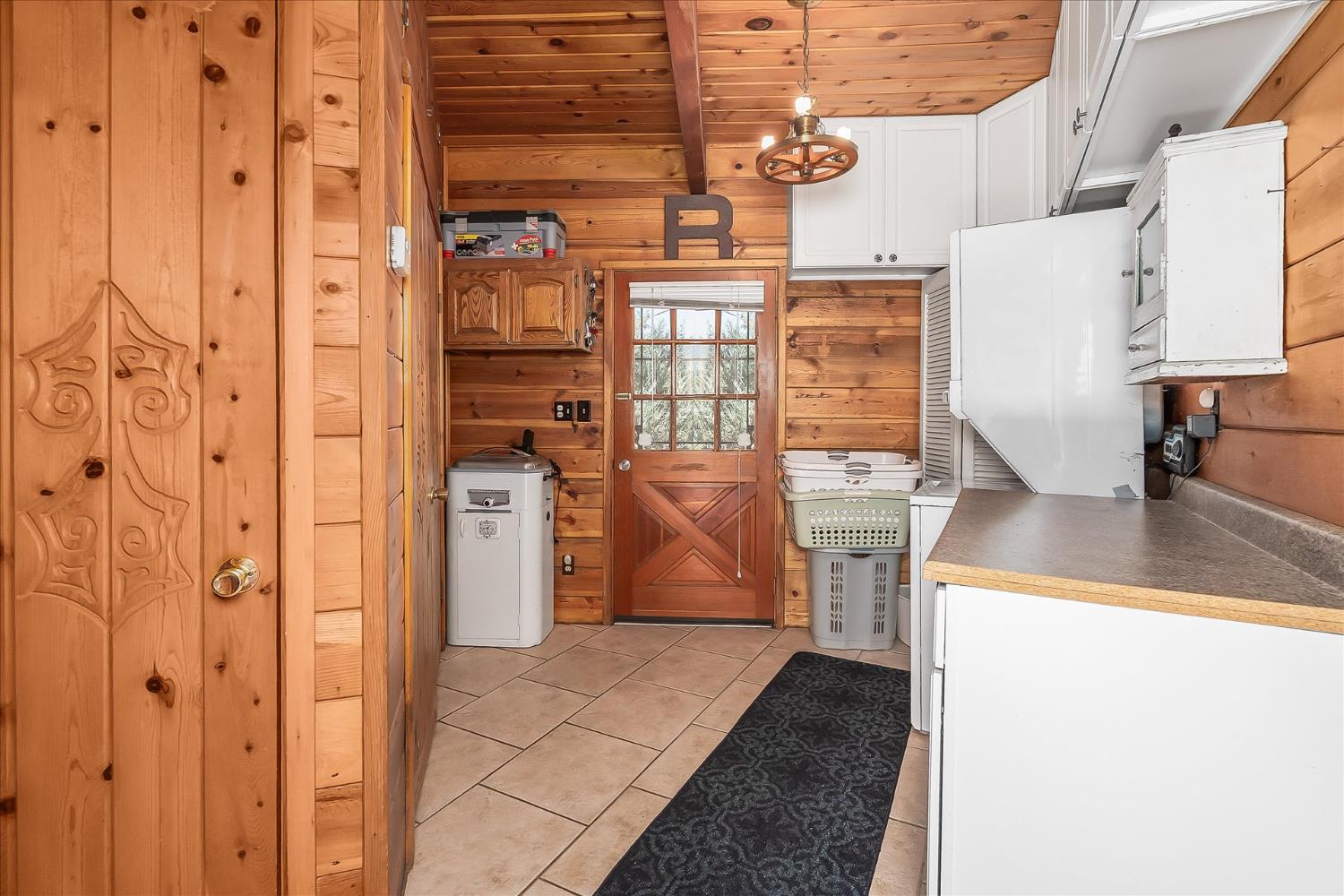 44327 Highway 49, Ahwahnee, CA 93601