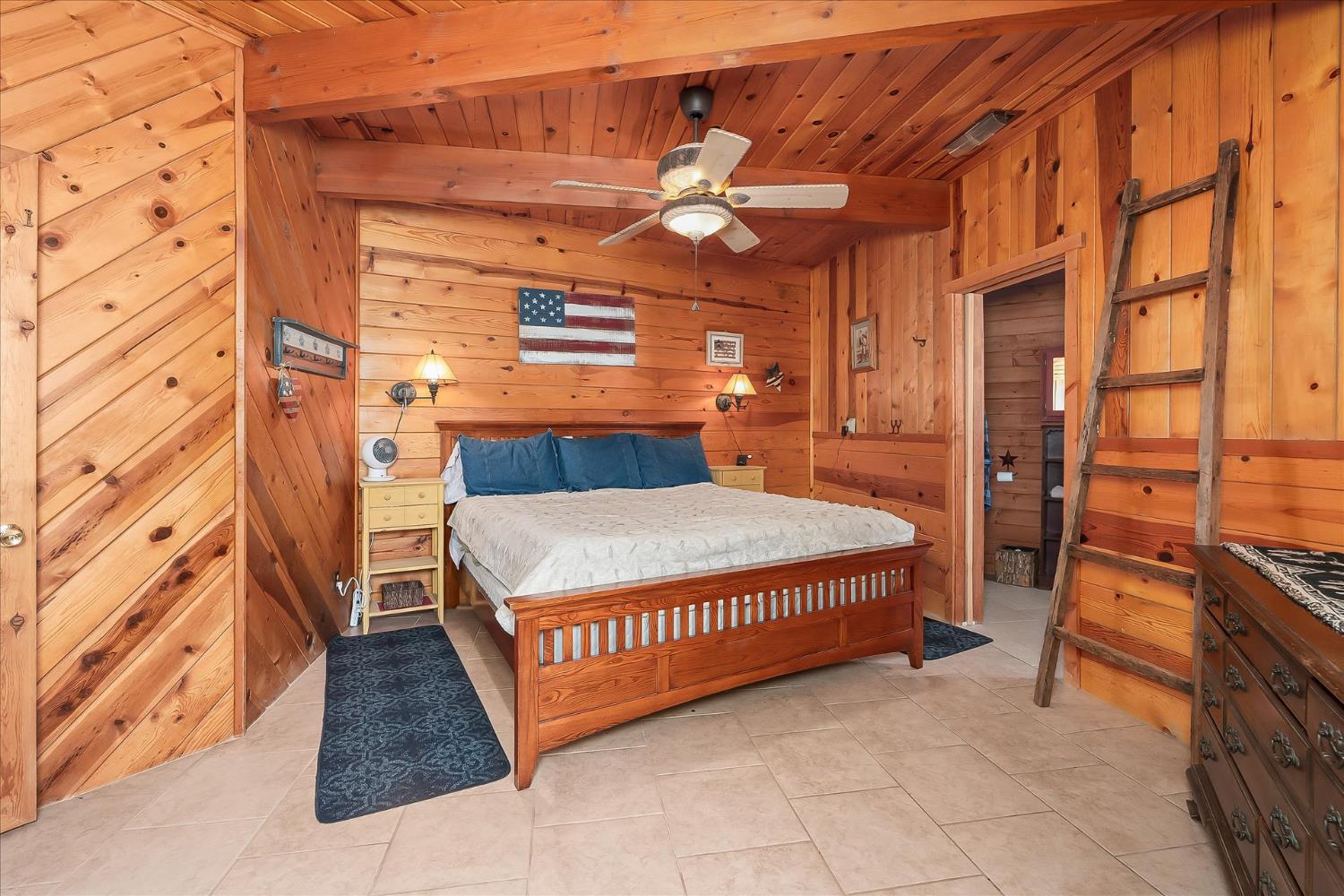 44327 Highway 49, Ahwahnee, CA 93601