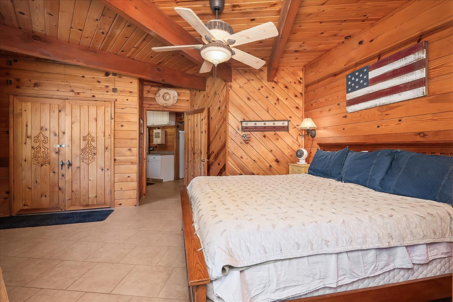 44327 Highway 49, Ahwahnee, CA 93601