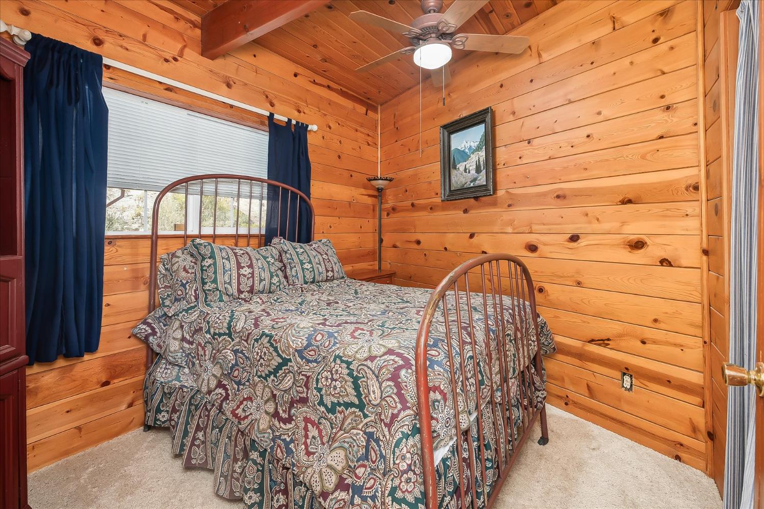 44327 Highway 49, Ahwahnee, CA 93601